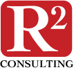 R2 Logo